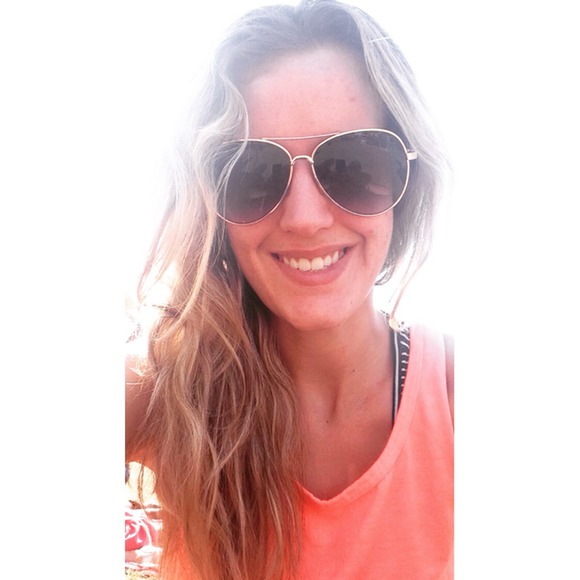 Meet your Posher, Chandler - Picture 1 of 1